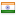 enuygunkredifaizleri.com server is located in India